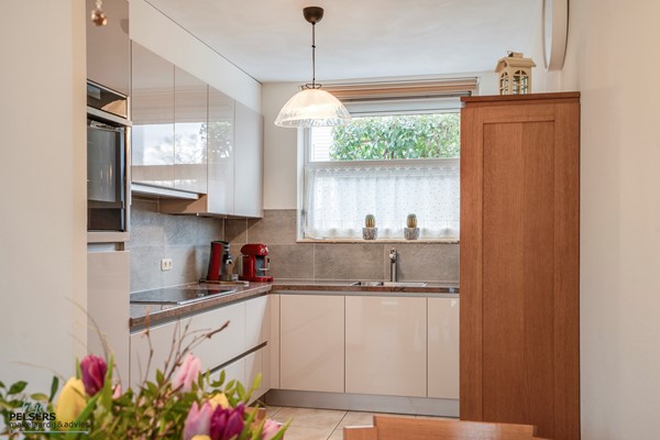 Medium property photo - Heldens van de Mortellaan 14, 5954 CM Beesel